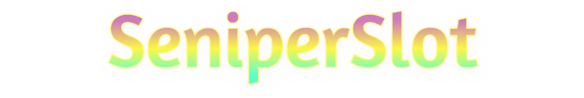 SeniperSlot
